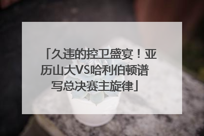 久违的控卫盛宴！亚历山大VS哈利伯顿谱写总决赛主旋律